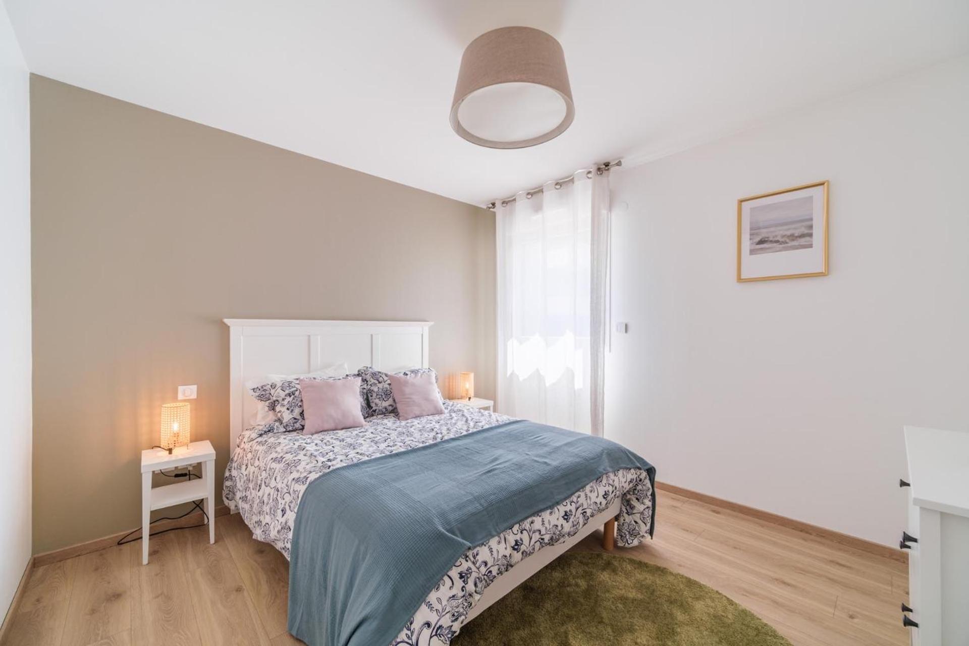 Ovelia Colmar - Le Clos Des Moulins Luaran gambar