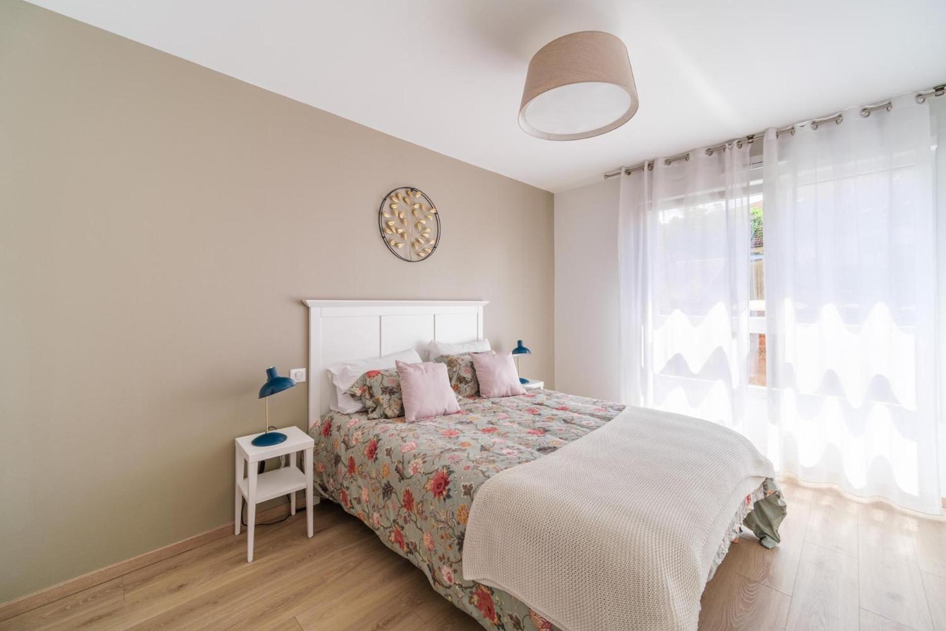 Ovelia Colmar - Le Clos Des Moulins Luaran gambar